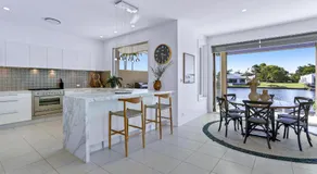 Elegance On The River, Noosa Waters - Image 4