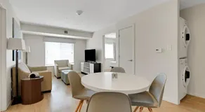Simplicity At the Rim 1302 I Comfy 3 Bed 2 Bath - Image 3