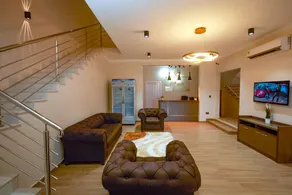 Maple Homes - Image 4