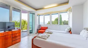 Villa Swiss - Image 2