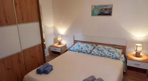 apartman Gracijela - Image 2