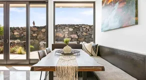 Enchanting Encanto #1 home - Image 4