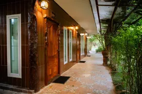 Srichaiyapura Wellness Resort - Image 3