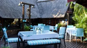 La Frans Guesthouse - Image 3