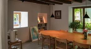 Venta de Arrieta - Image 4