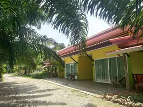 Baan Suan Nam Resort - Image 4