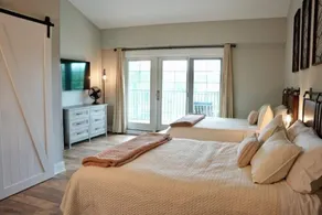 Tall Oaks Resort - Image 3