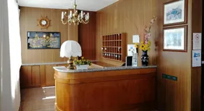 Residence Villa Margherita B&B - Image 5