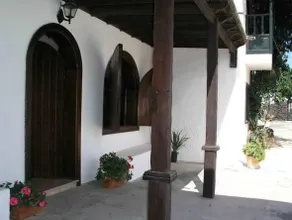 Finca El Oratorio - Image 4