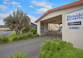 Portside Motel - Image 3