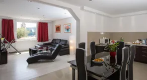apartments kralj1 - Image 3