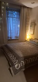 Cosy room - Image 5