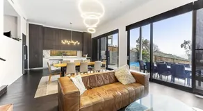 Surfside - Image 5