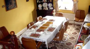 Birtley House Guest House B&B - Image 3