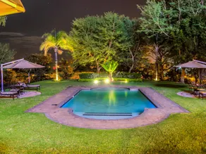 Town Lodge Polokwane - Image 5