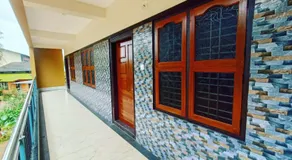 Gokula Arcade - Image 5