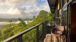 Manarala Villa - Image 2