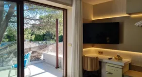Hotel Boutique Mirasierra - Image 2