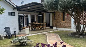 Casa el Secreto - Image 3