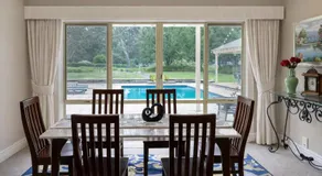 Private Countryside Retreat Near Melbourne Pool Huge Grounds - Image 4
