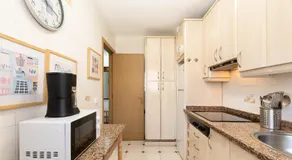 Apartamento Torreblanca, Fuengirola - Image 2