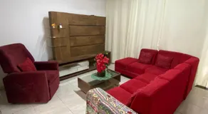 Casa de praia ótima para família - Image 2