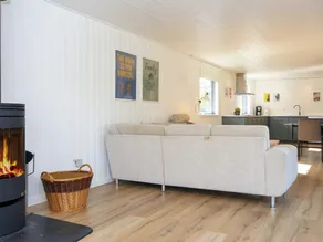 Modern Retreat near Sandholm - By Traum Ferienwohnungen - Image 5