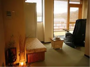 Sanpo - Image 2
