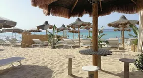EcoLiving Casa Vacanze - Image 4
