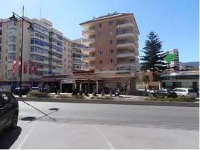 Apartamentos Mary - Image 2