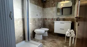Villa Sarcapos Castiadas - Image 2