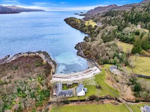 Finest Retreats - The Turbine House - Image 5