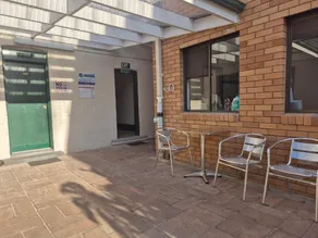 Dubbo Inn - Image 4
