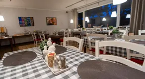 Hotel am Hafen - Image 4