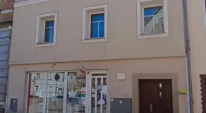 Dolina Wleń Apartament - Image 3