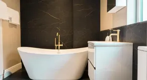 Bayview Apartments - Image 3