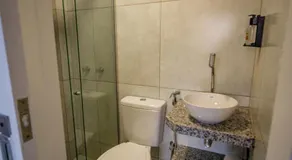 Amazinn Hotel - Image 2