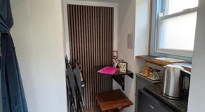 The Guest Room - Image 3