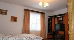 Pensiunea Alecsandra - Image 2