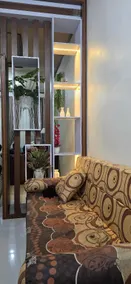 Ameera Homestay Bukittinggi - Image 2
