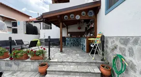 Guest House Kalina,Studio 4 - Image 5