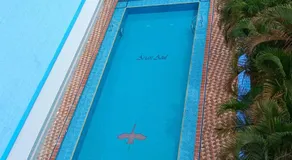 Hotel Ariari Azul - Image 5