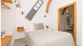 Casa Cuna - Image 2