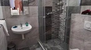 Hotel Pangea - Image 2