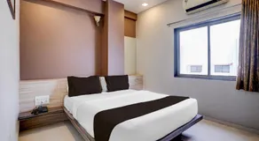 Hotel O Blink - Image 4