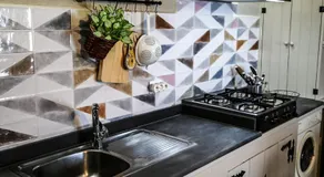 Casa de Arriba - Image 3
