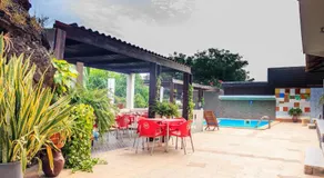 Pousada Quinta Ribeirinha - Image 3