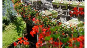 Hotel Pont De Senard - Image 4