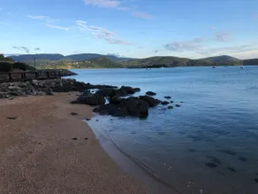 Whitsundays Bayview Escape - Image 3