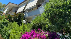 George Apartments Stoupa - Image 4